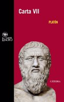 Carta VII / Letter