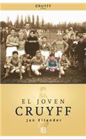 El Joven Cruyff