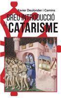 Breu introducció al catarisme