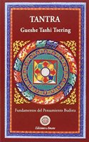 Tantra