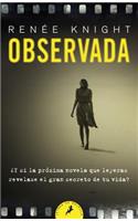 Observada