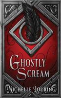 Ghostly Scream