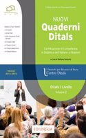 Nuovi Quaderni Ditals