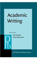 Academic Writing