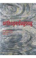Het Perspectief Van de Orthopedagoog