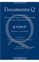 Q13