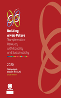 Building a New Future
