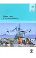 Global Study of Shrimp Fisheries