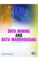 Data Mining & Data Warehousing
