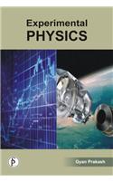 Experimental Physics