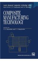 Composite Manufacturing Technology