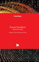 Fourier Transform