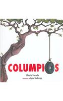 Columpios