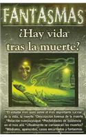 Fantasmas