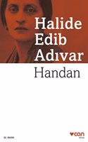 Handan