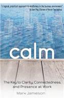 Calm