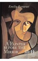 A Painter Before the Mirror