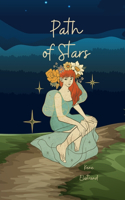 Path of Stars