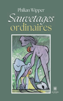 Sauvetages ordinaires