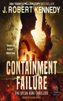 Containment Failure Lib/E