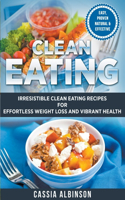 Clean Eating