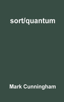 sort/quantum