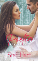 Poetic Rhythm