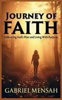 Journey of Faith