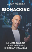 Biohacking