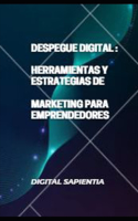 Despegue Digital