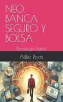 Neo Banca Seguro Y Bolsa