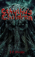 Cthulhu's Children