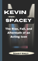 Kevin Spacey