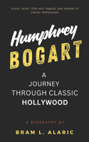 Humphrey Bogart Biography