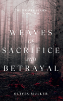 The Weavers