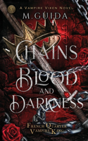 Chains of Blood and Darkness
