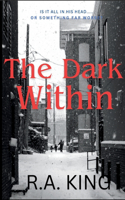 The Dark Within