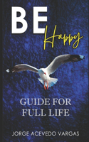 Be Happy