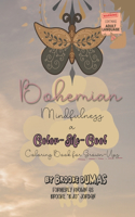 Bohemian Mindfulness