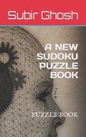 New Sudoku Puzzle Book