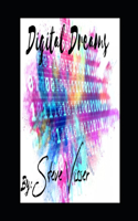 Digital Dreams