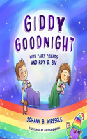 Giddy Goodnight