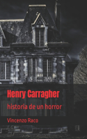 Henry Carragher