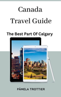 Canada Travel Guide