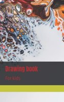 Drawing book