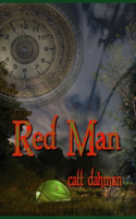 Red Man