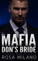 The Mafia Don's Bride