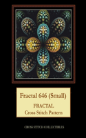 Fractal 646 (Small)