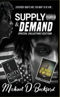 Supply&demand