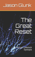Great Reset